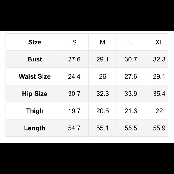 Striped Sleeveless Keyhole Summer Jumpsuit - Picture 7 of 7